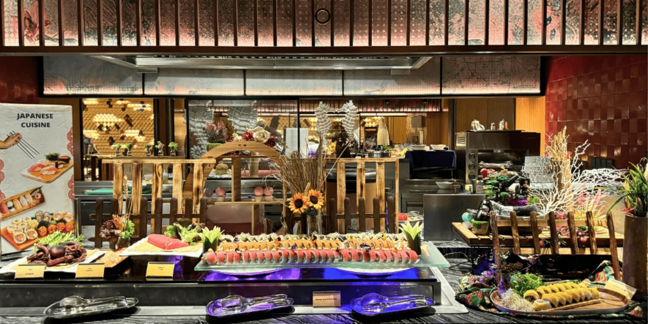 App web Aisa & Beyond